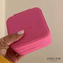 جعبه جواهری دریم