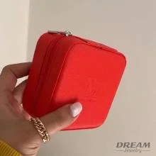 جعبه جواهری دریم