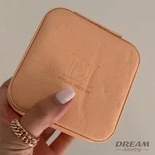 جعبه جواهری دریم