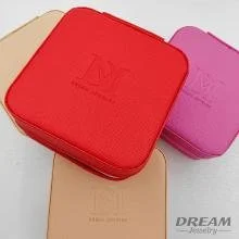 جعبه جواهری دریم