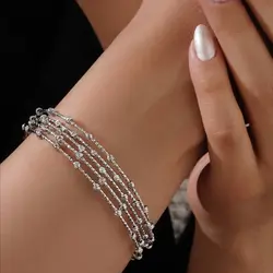 النگو البرنادو پنج لاین ysx