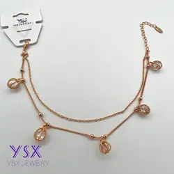 پابند گوی دو لاین برند ysx