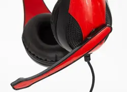 هندزفری اپل مدل EarPods با جک 3.5 میلی متری صدا