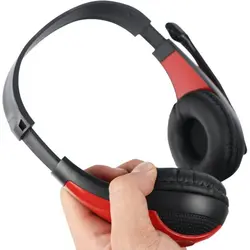 هندزفری اپل مدل EarPods با جک 3.5 میلی متری صدا