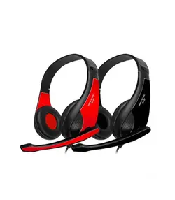 هندزفری اپل مدل EarPods با جک 3.5 میلی متری صدا