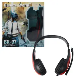 هندزفری اپل مدل EarPods با جک 3.5 میلی متری صدا