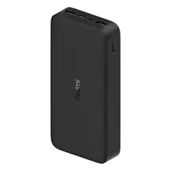 هندزفری اپل مدل EarPods با جک 3.5 میلی متری صدا