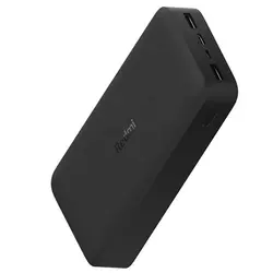 هندزفری اپل مدل EarPods با جک 3.5 میلی متری صدا