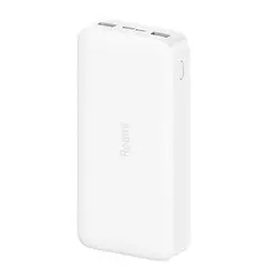 هندزفری اپل مدل EarPods با جک 3.5 میلی متری صدا