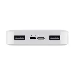 هندزفری اپل مدل EarPods با جک 3.5 میلی متری صدا