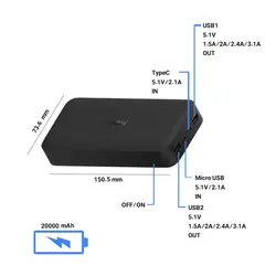 هندزفری اپل مدل EarPods با جک 3.5 میلی متری صدا