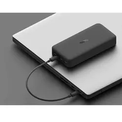 هندزفری اپل مدل EarPods با جک 3.5 میلی متری صدا