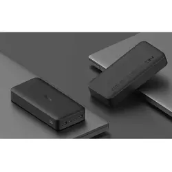 هندزفری اپل مدل EarPods با جک 3.5 میلی متری صدا