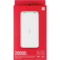 هندزفری اپل مدل EarPods با جک 3.5 میلی متری صدا