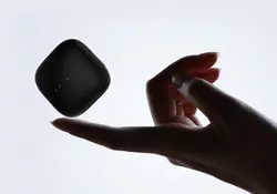 هندزفری اپل مدل EarPods با جک 3.5 میلی متری صدا