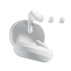 هندزفری اپل مدل EarPods با جک 3.5 میلی متری صدا