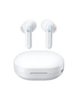 هندزفری اپل مدل EarPods با جک 3.5 میلی متری صدا