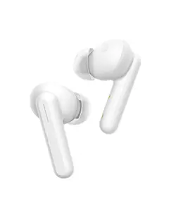 هندزفری اپل مدل EarPods با جک 3.5 میلی متری صدا