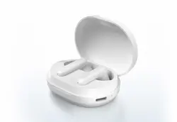 هندزفری اپل مدل EarPods با جک 3.5 میلی متری صدا