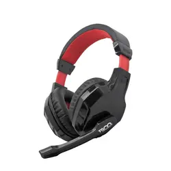 هندزفری اپل مدل EarPods با جک 3.5 میلی متری صدا