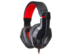 هندزفری اپل مدل EarPods با جک 3.5 میلی متری صدا