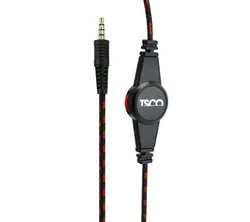 هندزفری اپل مدل EarPods با جک 3.5 میلی متری صدا