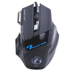 هندزفری اپل مدل EarPods با جک 3.5 میلی متری صدا