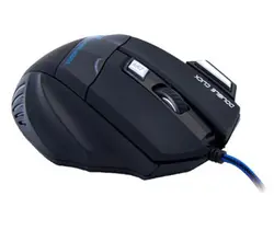 هندزفری اپل مدل EarPods با جک 3.5 میلی متری صدا