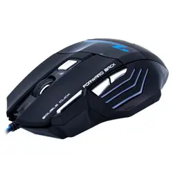 هندزفری اپل مدل EarPods با جک 3.5 میلی متری صدا