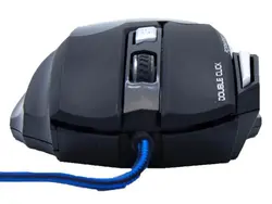 هندزفری اپل مدل EarPods با جک 3.5 میلی متری صدا