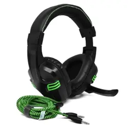 هندزفری اپل مدل EarPods با جک 3.5 میلی متری صدا