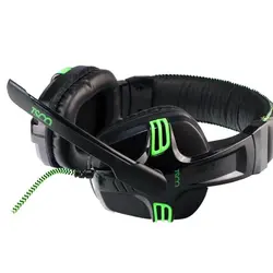 هندزفری اپل مدل EarPods با جک 3.5 میلی متری صدا