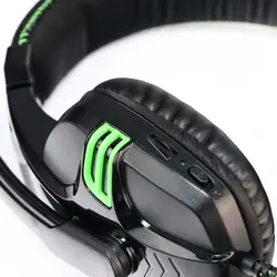 هندزفری اپل مدل EarPods با جک 3.5 میلی متری صدا