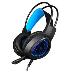 هندزفری اپل مدل EarPods با جک 3.5 میلی متری صدا