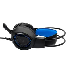 هندزفری اپل مدل EarPods با جک 3.5 میلی متری صدا