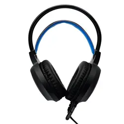 هندزفری اپل مدل EarPods با جک 3.5 میلی متری صدا