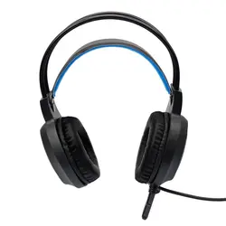 هندزفری اپل مدل EarPods با جک 3.5 میلی متری صدا