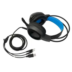 هندزفری اپل مدل EarPods با جک 3.5 میلی متری صدا