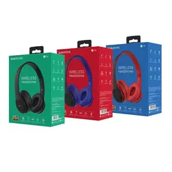 هندزفری اپل مدل EarPods با جک 3.5 میلی متری صدا