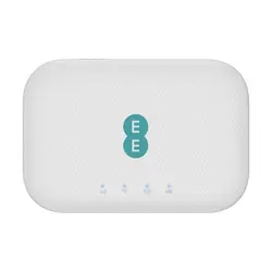 هندزفری اپل مدل EarPods با جک 3.5 میلی متری صدا