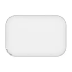 هندزفری اپل مدل EarPods با جک 3.5 میلی متری صدا