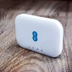 هندزفری اپل مدل EarPods با جک 3.5 میلی متری صدا