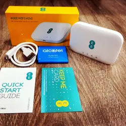 هندزفری اپل مدل EarPods با جک 3.5 میلی متری صدا