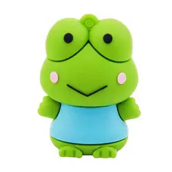 هندزفری اپل مدل EarPods با جک 3.5 میلی متری صدا