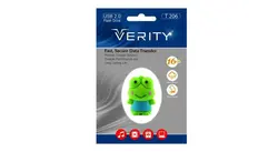 هندزفری اپل مدل EarPods با جک 3.5 میلی متری صدا