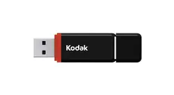 هندزفری اپل مدل EarPods با جک 3.5 میلی متری صدا