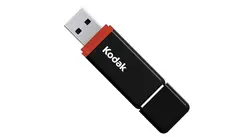 هندزفری اپل مدل EarPods با جک 3.5 میلی متری صدا