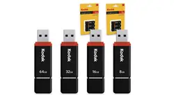 هندزفری اپل مدل EarPods با جک 3.5 میلی متری صدا