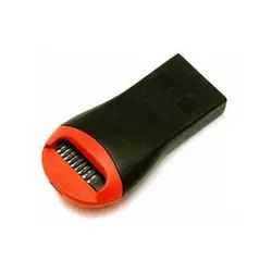 هندزفری اپل مدل EarPods با جک 3.5 میلی متری صدا