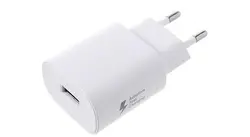 هندزفری اپل مدل EarPods با جک 3.5 میلی متری صدا